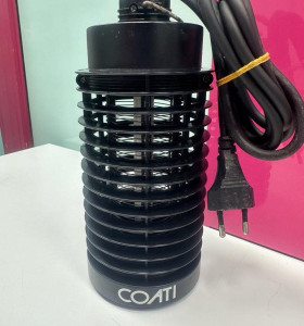 9-9-60781-1-Matamosquitos Coati JS30-4W