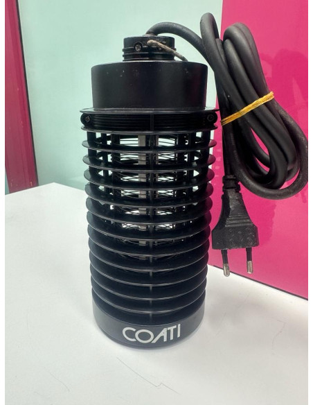 9-9-60781-1-Matamosquitos Coati JS30-4W