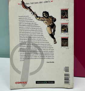 9-9-62033-1-Cómic Conan El bárbaro n.2 2