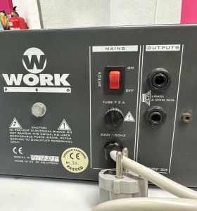9-9-62133-1-Controlador Work pro series 3 (con jack)