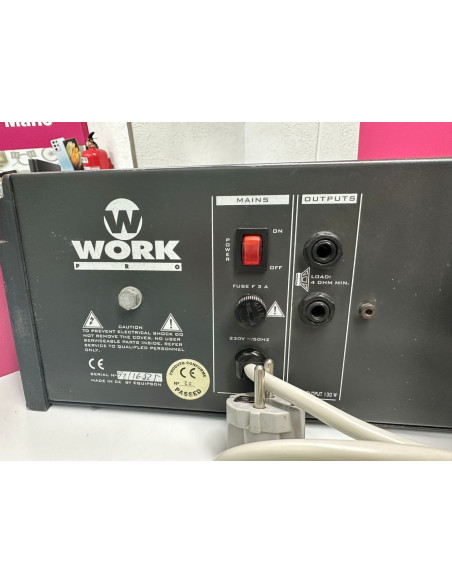 9-9-62133-1-Controlador Work pro series 3 (con jack)