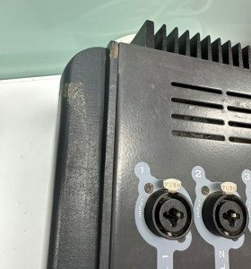 9-9-62133-1-Controlador Work pro series 3 (con jack) 2