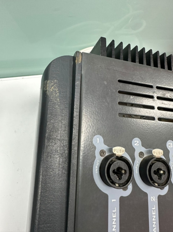 9-9-62133-2-Controlador Work pro series 3 (con jack)