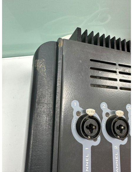 9-9-62133-2-Controlador Work pro series 3 (con jack)