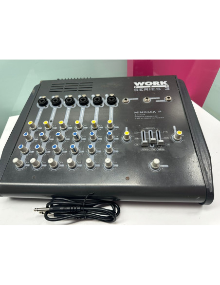9-9-62133-3-Controlador Work pro series 3 (con jack)