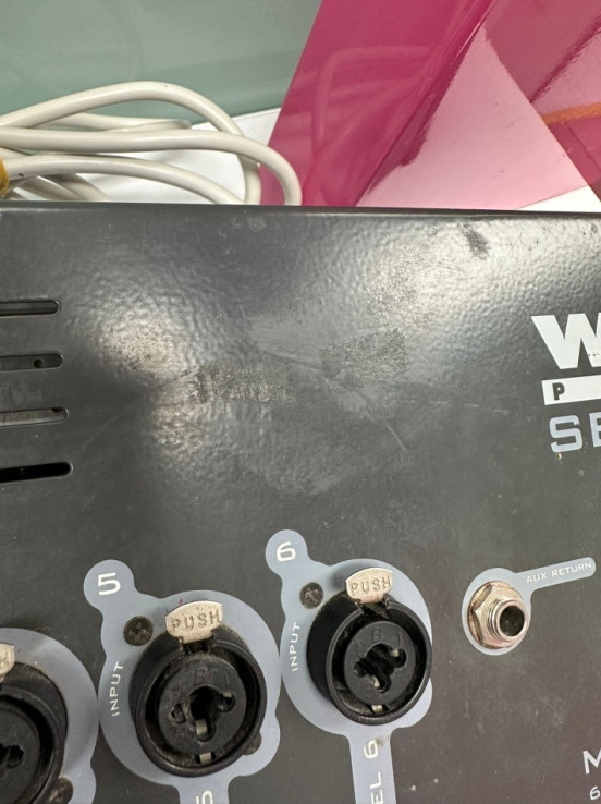 9-9-62133-4-Controlador Work pro series 3 (con jack)