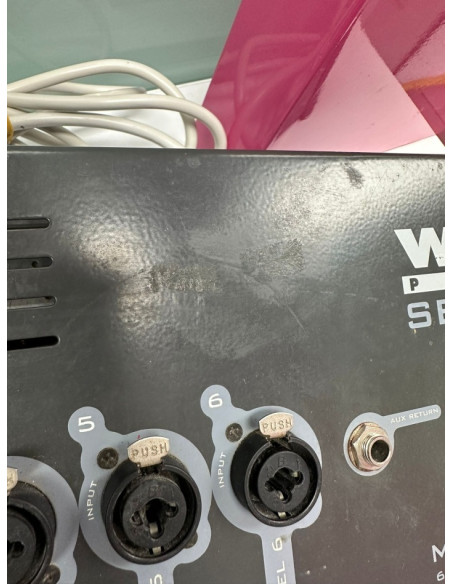 9-9-62133-4-Controlador Work pro series 3 (con jack)