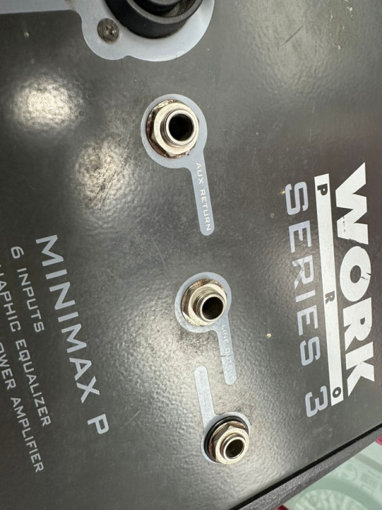 9-9-62133-5-Controlador Work pro series 3 (con jack)