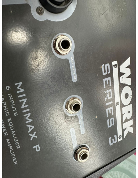 9-9-62133-5-Controlador Work pro series 3 (con jack)