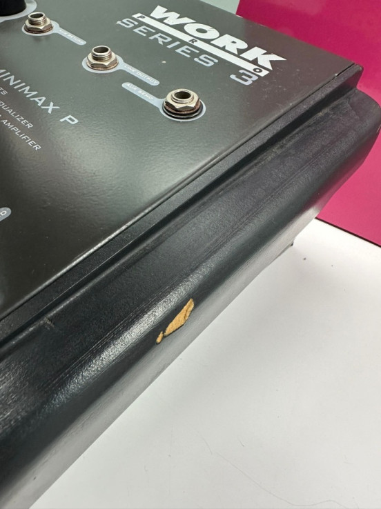 9-9-62133-6-Controlador Work pro series 3 (con jack)