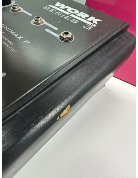 9-9-62133-6-Controlador Work pro series 3 (con jack)