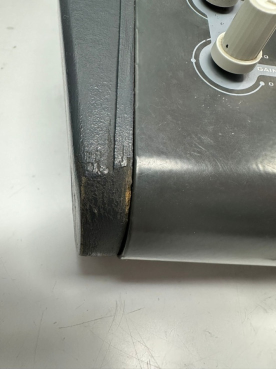 9-9-62133-7-Controlador Work pro series 3 (con jack)