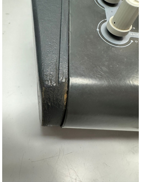 9-9-62133-7-Controlador Work pro series 3 (con jack)