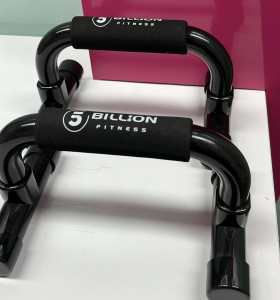 9-9-62842-1-Aerobic y fitness Flexiones 5 billion fitness