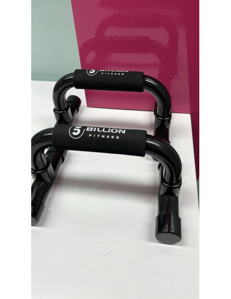 9-9-62842-1-Aerobic y fitness Flexiones 5 billion fitness