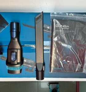 9-9-66581-1-Aspirador Escoba Cecotec Conga Rockstar 5500 Hurricane Twice