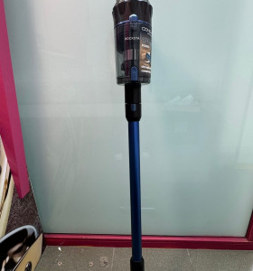 9-9-66581-1-Aspirador Escoba Cecotec Conga Rockstar 5500 Hurricane Twice 2