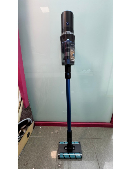 9-9-66581-8-Aspirador Escoba Cecotec Conga Rockstar 5500 Hurricane Twice