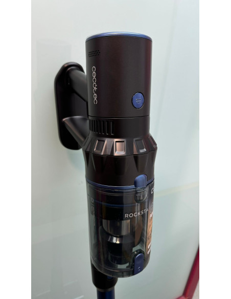 9-9-66581-10-Aspirador Escoba Cecotec Conga Rockstar 5500 Hurricane Twice