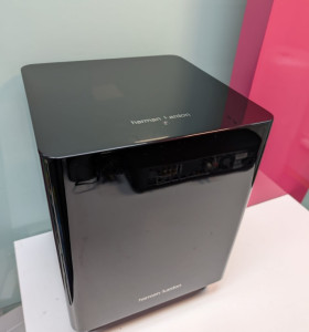 9-9-66621-1-Reproductor Blu Ray Harman Kardon Bds 277 Subwoofer Hkts200sub  2