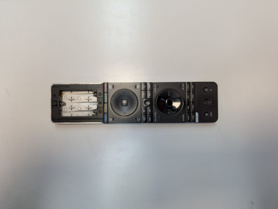 9-9-66621-3-Reproductor Blu Ray Harman Kardon Bds 277 Subwoofer Hkts200sub 