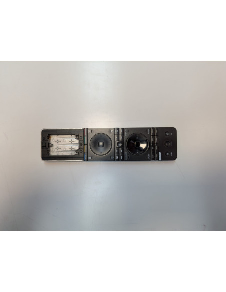 9-9-66621-3-Reproductor Blu Ray Harman Kardon Bds 277 Subwoofer Hkts200sub 