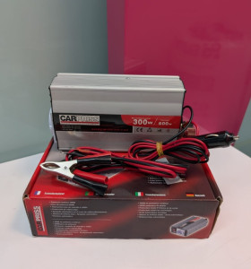 9-9-66659-1-Convertidor Transformador Carpriss 300w
