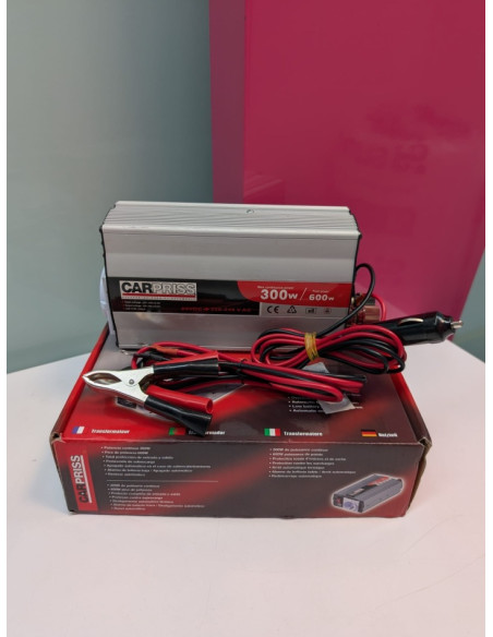 9-9-66659-1-Convertidor Transformador Carpriss 300w