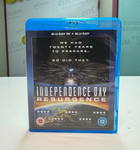 9-9-66895-1-Película Bluray independence day resurgence