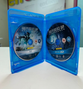 9-9-66895-1-Película Bluray independence day resurgence 2