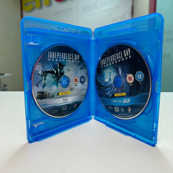 9-9-66895-2-Película Bluray independence day resurgence
