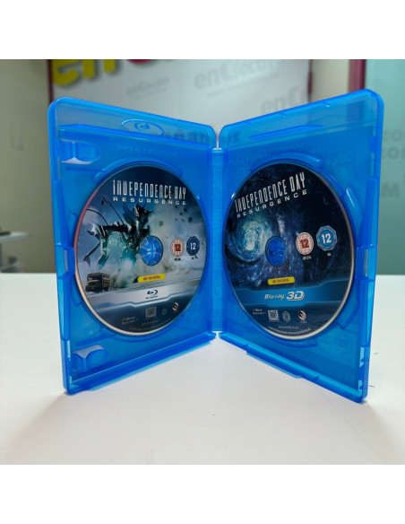9-9-66895-2-Película Bluray independence day resurgence