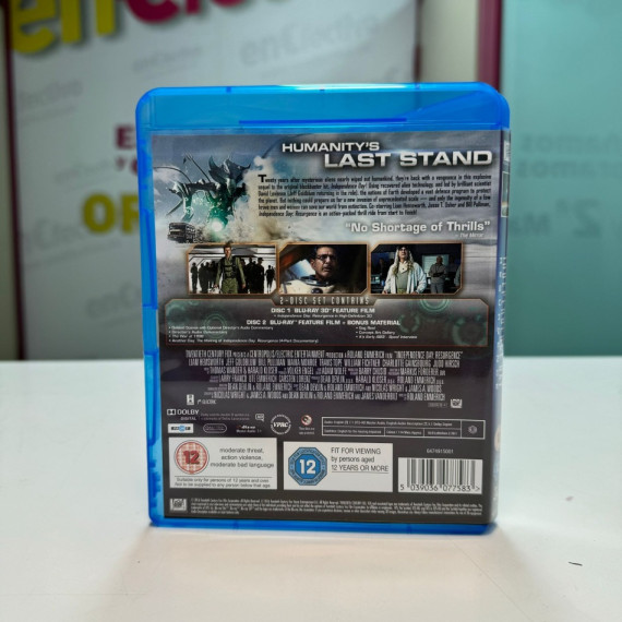 9-9-66895-3-Película Bluray independence day resurgence