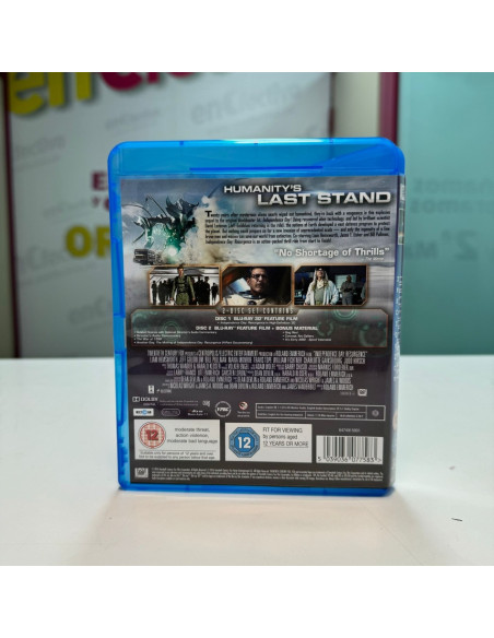 9-9-66895-3-Película Bluray independence day resurgence