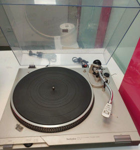 9-9-67099-1-Música Profesional Toca Discos Technics Sl-d2
