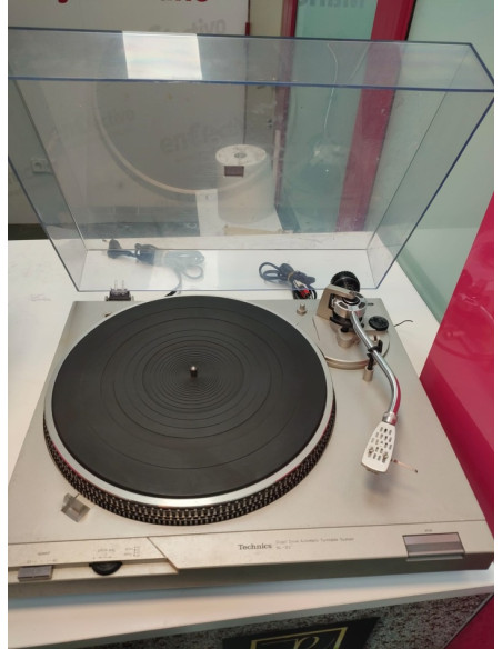 9-9-67099-1-Música Profesional Toca Discos Technics Sl-d2