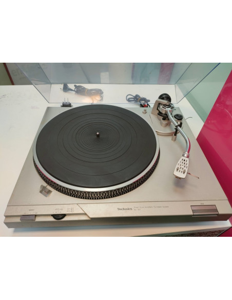 9-9-67099-4-Música Profesional Toca Discos Technics Sl-d2