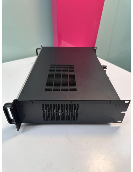 9-9-67124-3-Amplificador Power Dynamics PDA-B1000 (sin uso)