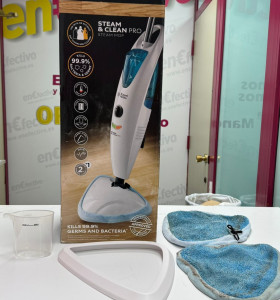 9-9-67139-1-Vaporeta Russel Hobbs Steam Clean Pro 2