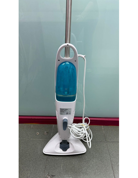 9-9-67139-3-Vaporeta Russel Hobbs Steam Clean Pro