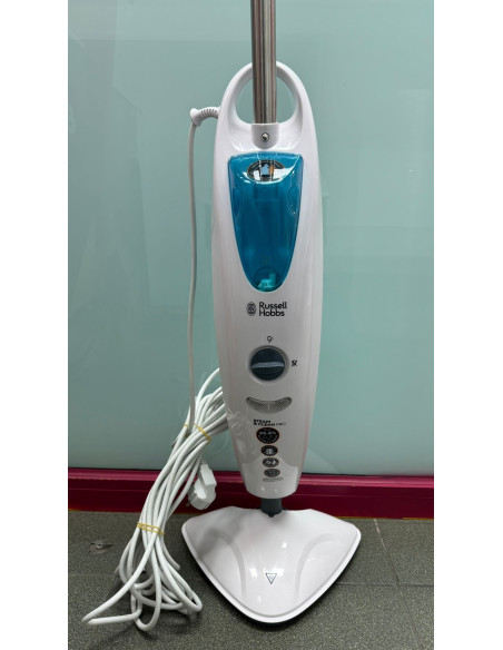 9-9-67139-4-Vaporeta Russel Hobbs Steam Clean Pro