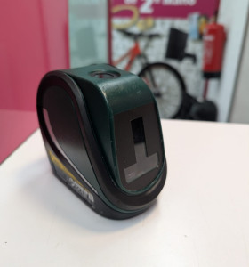 9-9-67353-1-Nivel Laser Bosch Universal Level 2  2