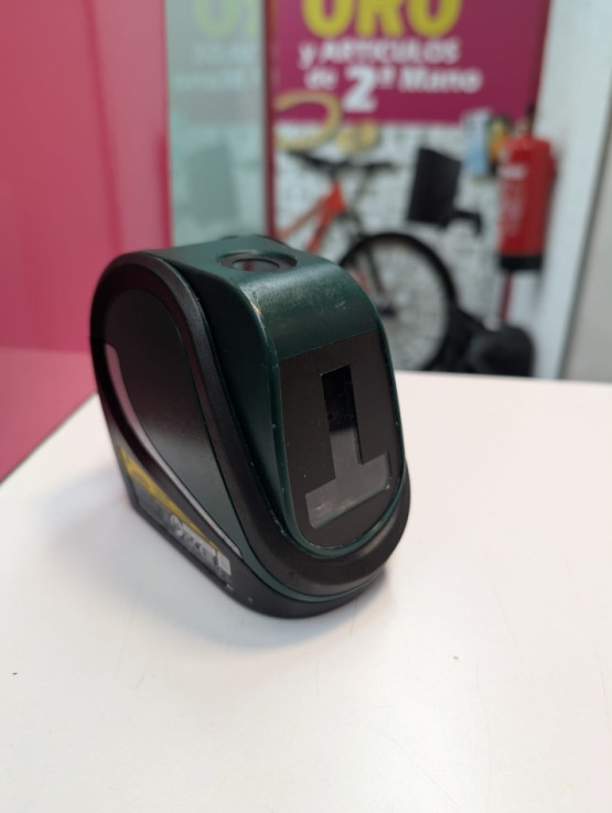 9-9-67353-2-Nivel Laser Bosch Universal Level 2 