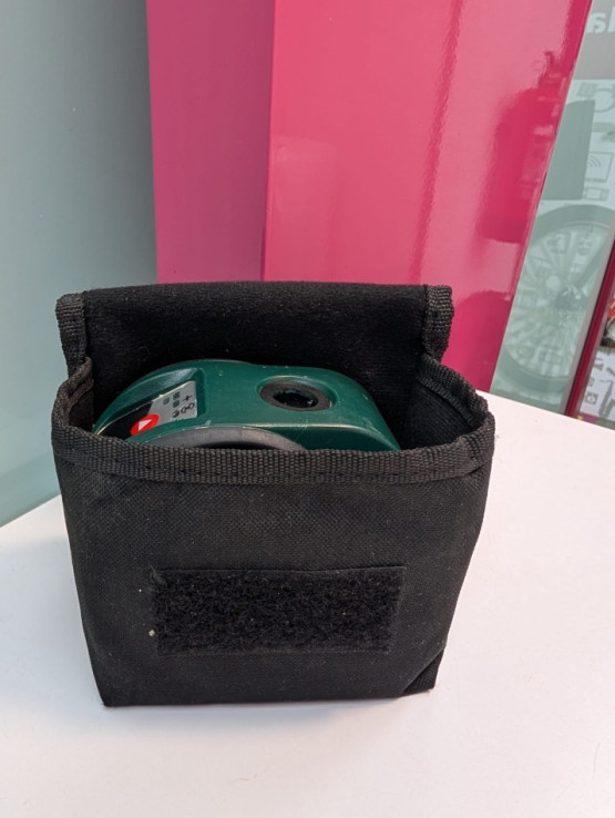 9-9-67353-3-Nivel Laser Bosch Universal Level 2 