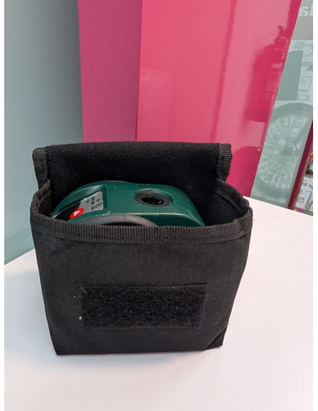 9-9-67353-3-Nivel Laser Bosch Universal Level 2 