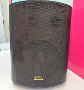 9-9-67535-1-Altavoces Home Cinema Work Studio 5