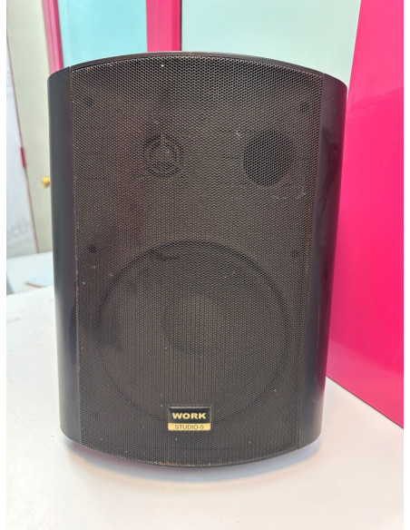 9-9-67535-1-Altavoces Home Cinema Work Studio 5