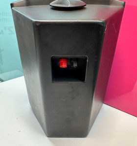 9-9-67535-1-Altavoces Home Cinema Work Studio 5 2