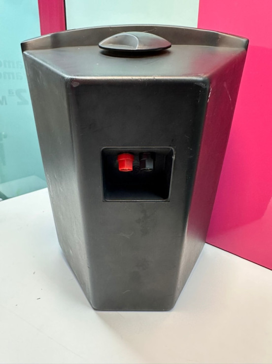 9-9-67535-2-Altavoces Home Cinema Work Studio 5