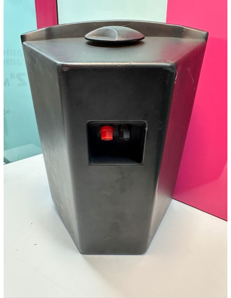 9-9-67535-2-Altavoces Home Cinema Work Studio 5